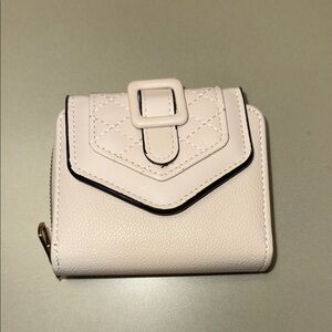 Women's Wallet/ cardholder